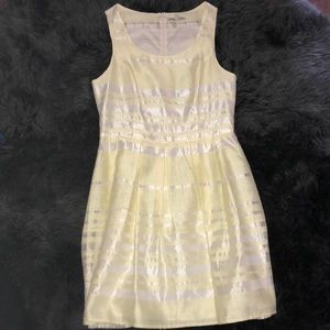 charlotte russe dress